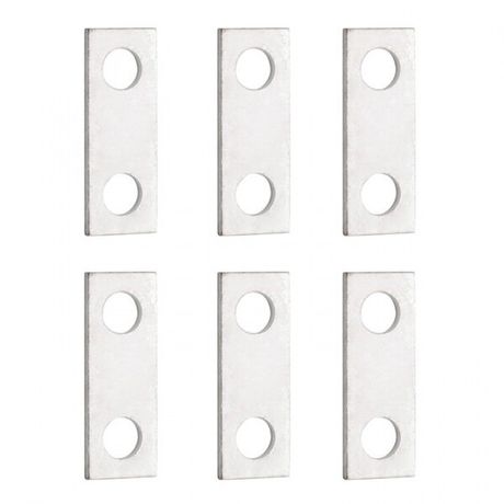 Расширители выводов AV POWER-3 K2 250-400А - mccb-3-K2400-av EKF