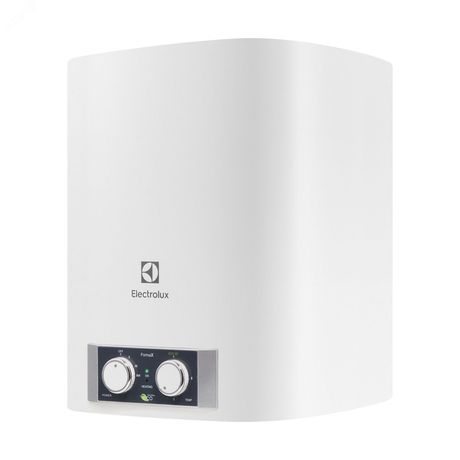 Водонагреватель накопительный объемом 30 литров Formax - EWH Electrolux НС-1026255