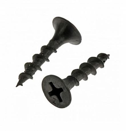 Саморез ШСГД 3.8х35 Tech-Krep/Zitar 125233