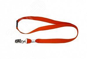 Ремешок с пряжкой оранжевый - ST-AC202LY-OR Smartec smkd0422.3