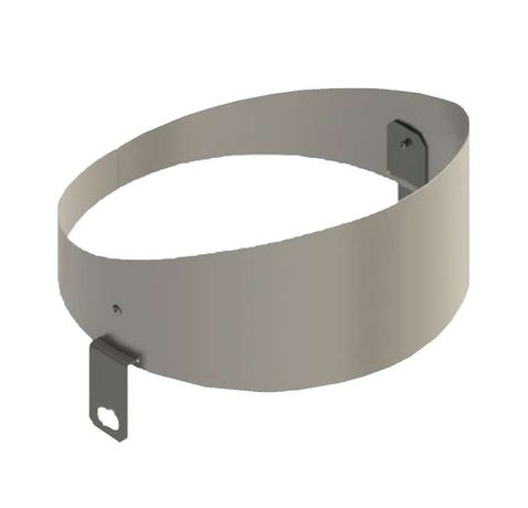 Козырек К014 200 GALAD 08209