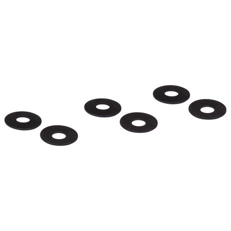 Комплект пружин тарельчатых для присоединения алюмин шин к переход шинам ВА57-39/ВА51-39-ОМ4-РЕГ| 296532 | КЭАЗ