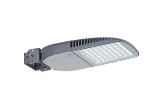 Светильник светодиодный консольный уличный FREGAT FLOOD LED 110 (30) 5000K | 1426000340 Световые Технологии
