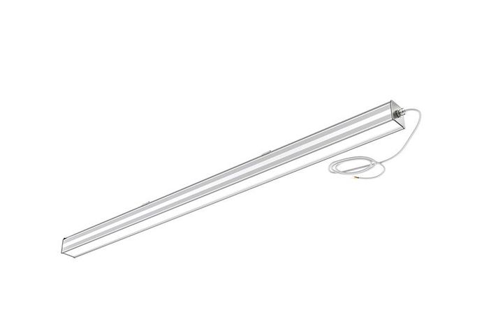 Светильник светодиодный LE-СПП-74-060-7128-65Д LED-effect 7128 ЛЕД-Эффект