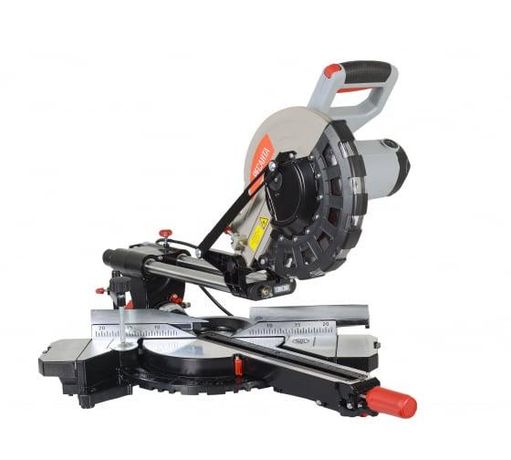 Торцовочная пила ТП-255ПЛ | 75/18/1 РЕСАНТА Huter
