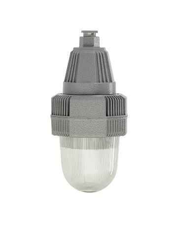 Светильник светодиодный взрывозащищенный ATLAS ECO LED 15 D270 G Ex | 1585000350 Световые Технологии