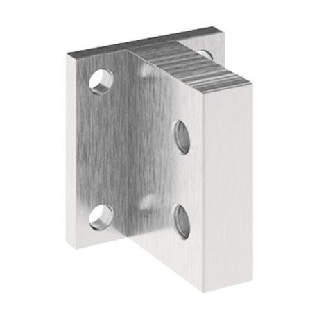 Клемма T - образная задняя для DMX3 2500 3Р 85 х 60 028882 Legrand