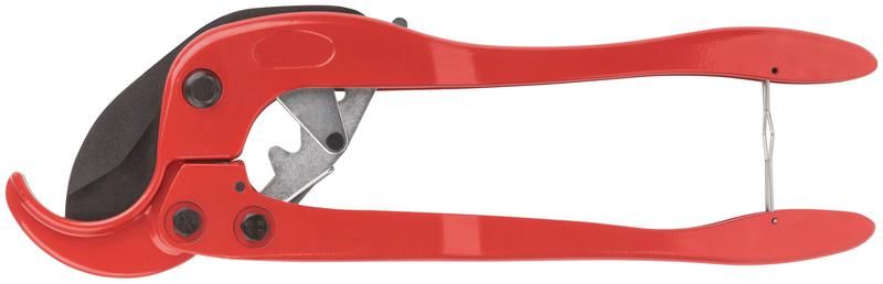 Ножницы для металлопластиковых трубок ''Гигант'' 63 мм - 70990 РОС