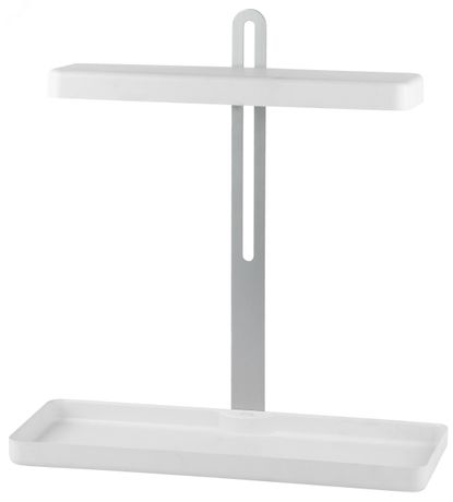 Светильник светодиодный для выращивания растений FITO-20W-QLED-W ЭРА - Б0039034