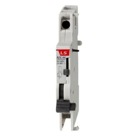 Контакт положения AX-H 6A - 0641008000 LSIS