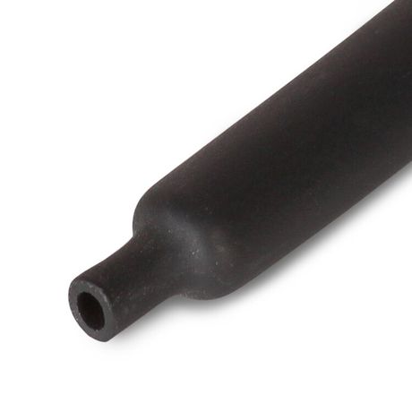 Трубка термоусаживаемая ТТ-С нг (3:1) - 9/3 (100м/рул) | 65155 КВТ