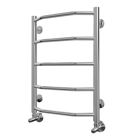 Трапеция П5 500х596 Royal Thermo НС-1204590 Полотенцесушитель RTT5.500.596 Royal Thermo арт. НС-1204590