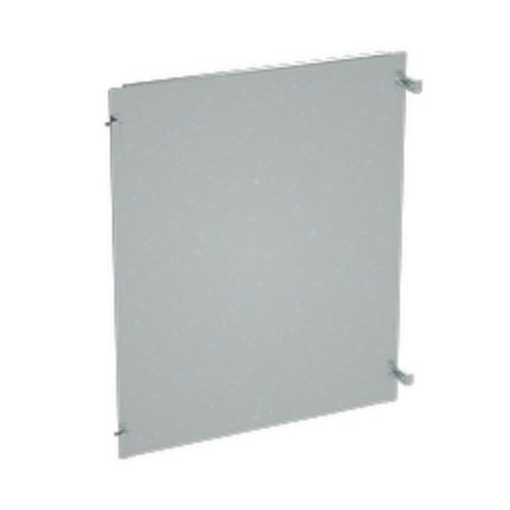 Закрытие заднее глухое Ш=1000 В=400 | R5SBPW104 DKC ДКС
