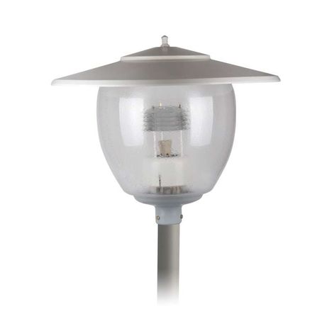 Светильник светодиодный уличный ДТУ-40 Дон Кихот LED-40 2760Лм 5000К IP54 - 07628 GALAD