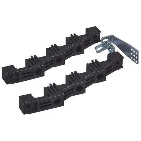 Шина алюминиевая глубина 725 - 037367 Legrand