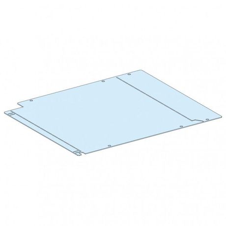 СПЛОШНОЙ ЭКРАН Ш=650, Ш=800 | 04919 Schneider Electric APC