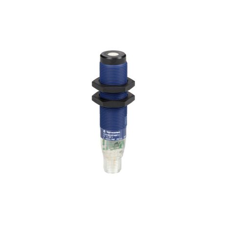 УЛЬТРАЗВУКОВОЙ ДАТЧИК D18 0,5М XX218A3PHM12 | Schneider Electric