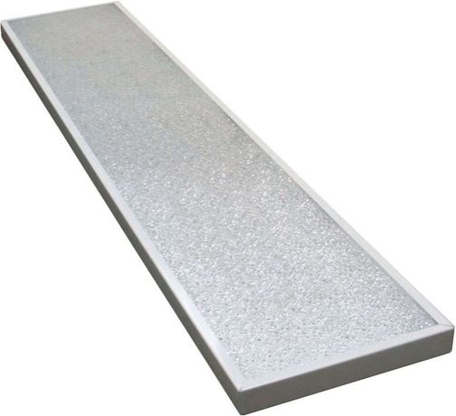 Светильник светодиодный GRA45-10-C-01 LED 45Вт 5000К IP40 NLCO 110055 Новый Свет