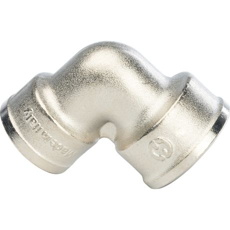 Угольник ВВ 1'x3/4 никелированный - RG008Q0QSJGAJJ STOUT SFT-0014-000134