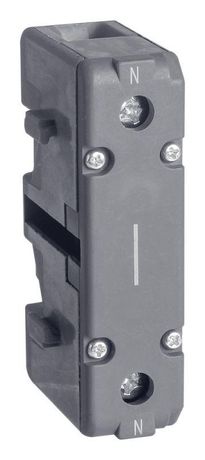 Модуль нейтрали MSD 80A/100A | MSD100NF3 SE APC