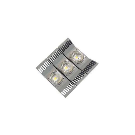 Прожектор светодиодный OSF240-38-C-84 NLCO 240387 Новый Свет