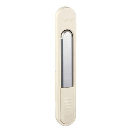 Ручка для PRISMA P SchE 01219 Schneider Electric