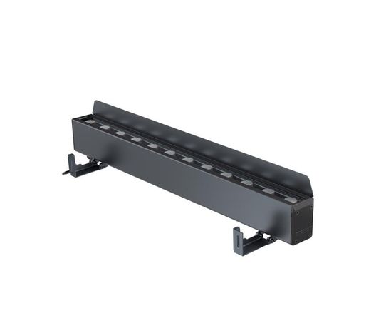 Светильник архитектурный TL-ARCH 24V LV 2 L300 740 D115х75 MG LID - УТ000022800 Технологии света