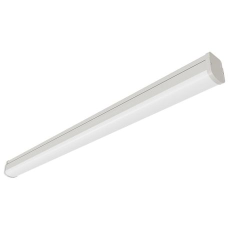 Светильник светодиодный ДСП52-34-172 Optima Eco 940 30Вт 4000К IP65 CRI90 опал | 1170834172 АСТЗ Ардатов