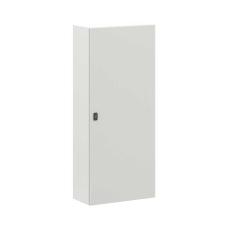 Корпус навесной STE с М/П ВхШхГ 1400x600x300 мм | R5STE1463 DKC ДКС