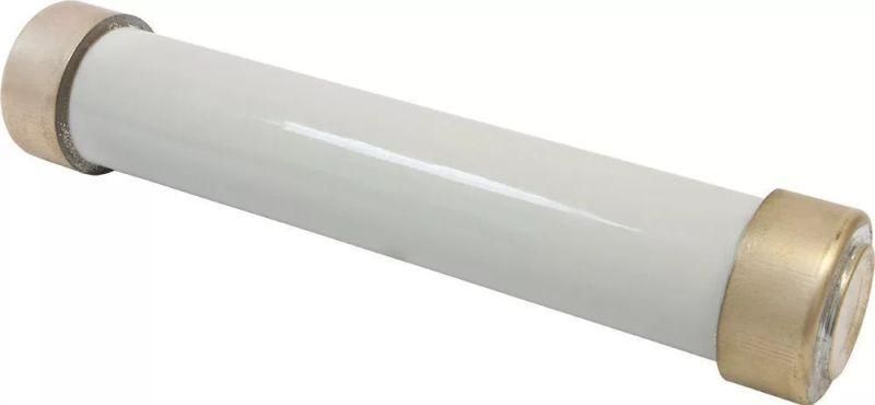 Предохранитель ПТ 1.1-6-20-20 У3 Stingray EKF pt-1.1-6-20-20