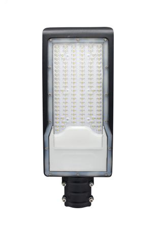 Светильник светодиодный ДКУ-9003-Ш 100Вт 5000К IP65 EKF PROxima - SLL-9003-100-5000