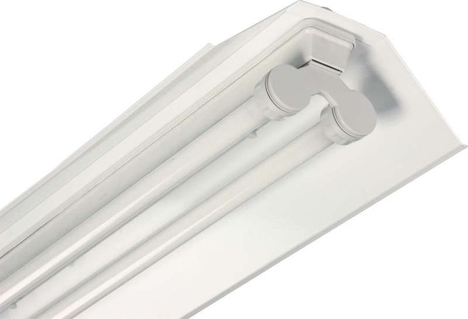 Отражатель KRW 36 к светильнику 236 KRK СТ 2071000080 Световые Технологии