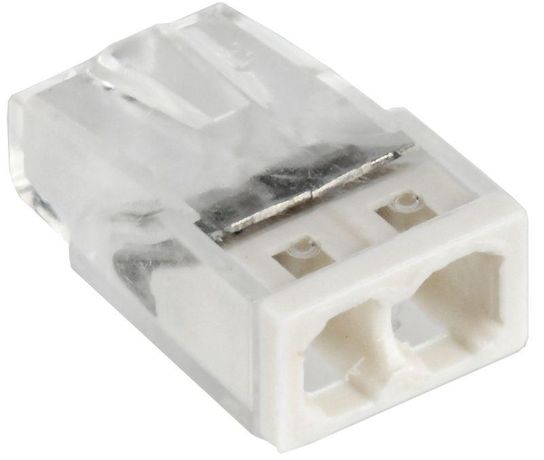 Клемма строительно-монтажная СМК 772-202 GENERICA - UKZ30-202-100-G IEK