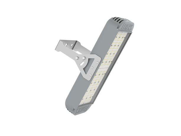 Светильник светодиодный ДПП 07-137-840-Д120 FEREKS 2000000077567 Ферекс