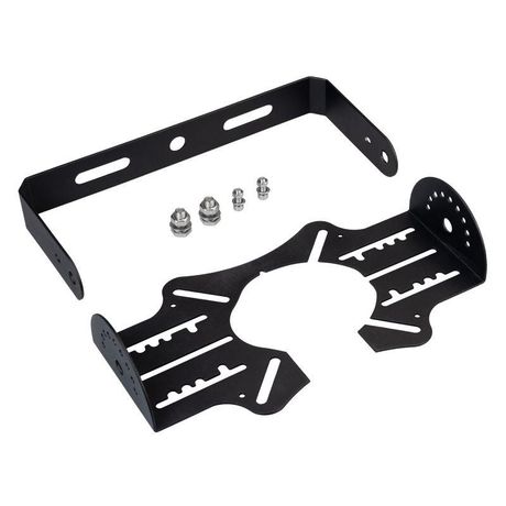 Кронштейн SP-ERCON (SL) (ARL, Металл) Arlight 052646