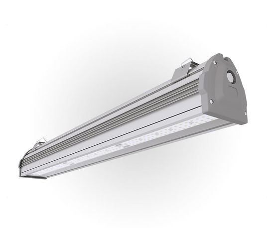 Светильник светодиодный ANTARES S 30 CW STR3-90 IP65 ВСТЗ Луч 1034032