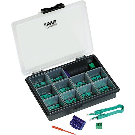 Комплект конфигураторов AUX GEN GR AMB ON OFF O/I PUL SLA CEN M BTC 3501K/1 Legrand