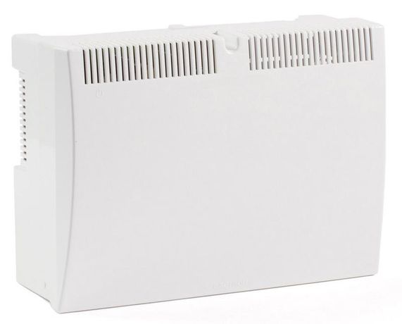 Источник бесперебойного питания ББП РАПАН-24/3 24В 3А под АКБ 7-12А.ч защита и выхода Бастион 365