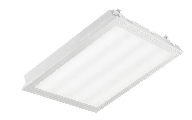 Светильник LE-СВО-03-040-7150-65Д LED-effect 7150 ЛЕД-Эффект