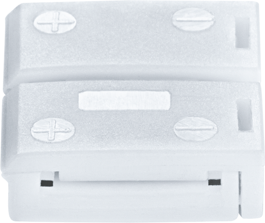 Коннектор 91 739 ИСЛК-10mm-W-PC-IP20 (5 шт.) | 91739 INNOLUX