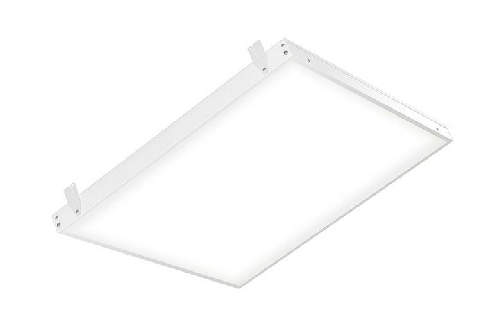 Светильник LE-03-УХЛ3.1-МС1-040-20Х-9480 + LE0274 LED-effect 9480+LE0274 ЛЕД-Эффект