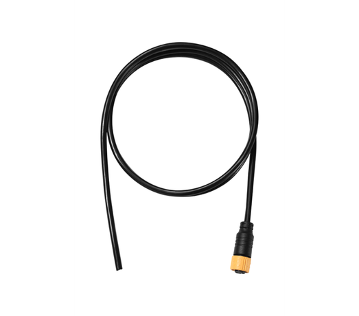 Аксессуар ZXP399 Lead 2P DC cable 2m (10 pcs) | 911401742382 Philips