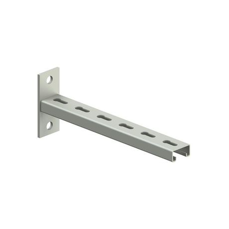 Болт М6 BTRCC 6х20 DC (уп.100шт) CABLOFIL 801017 Legrand CM801017