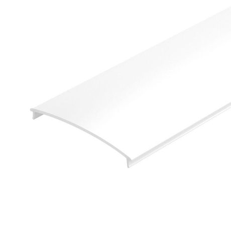 Экран LINE-4510-2000 OPAL L2000 пластик Arlight 049249