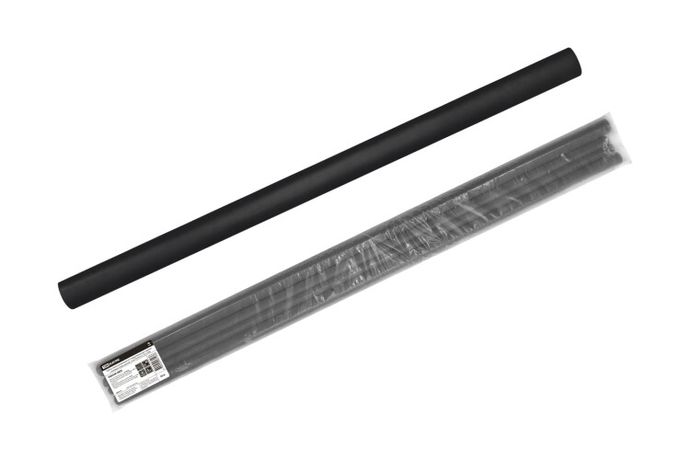 Трубка термоусаживаемая не поддерживающая горение, с клеевым слоем, длиной 1,0 м ТТкНГ(4:1)-16/4 | SQ0548-0805 TDM