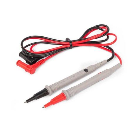 Комплект щупов КТ 3001S серия PROLINE | 91914 КВТ