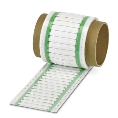 Усадочный кембрик WMS 3,2 (15X5)R | 0800380 Phoenix Contact