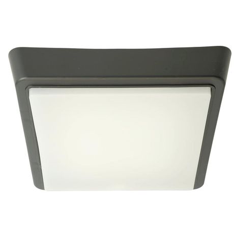 Светильник светодиодный , 15W, 1200Lm, 6500K, в пластиковом корпусе, IP20, AL3021 | 51478 FERON