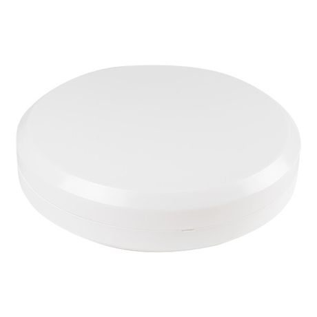 Светильник аварийный BS-VITARION-10-L1-ELON Белый свет a21645