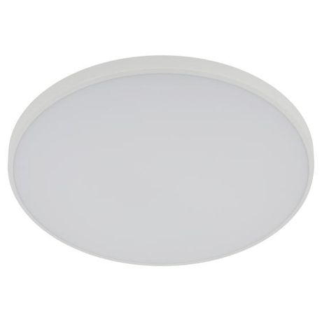 Светильник потолочный Классик SPB-6 Slim Base WH 36 Вт Made In China арт. Б0069772